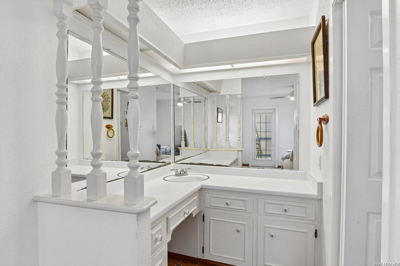 16725 Windjammer, Helotes, TX, 78023 | 2014123 | Realty Texas LLC