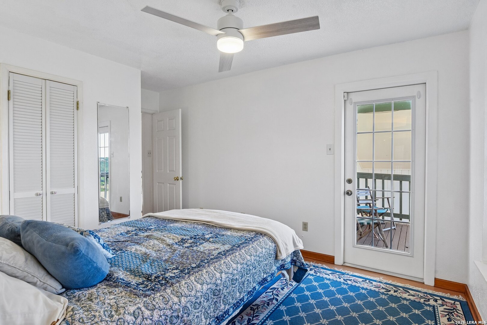 16725 Windjammer, Helotes, TX, 78023 | 2014123 | Realty Texas LLC