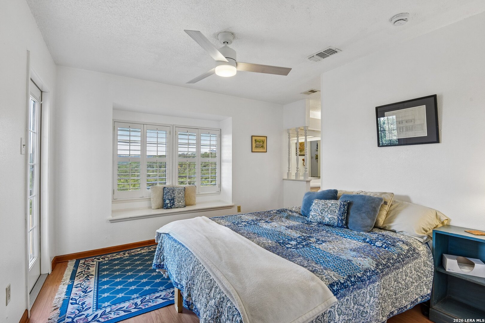 16725 Windjammer, Helotes, TX, 78023 | 2014123 | Realty Texas LLC