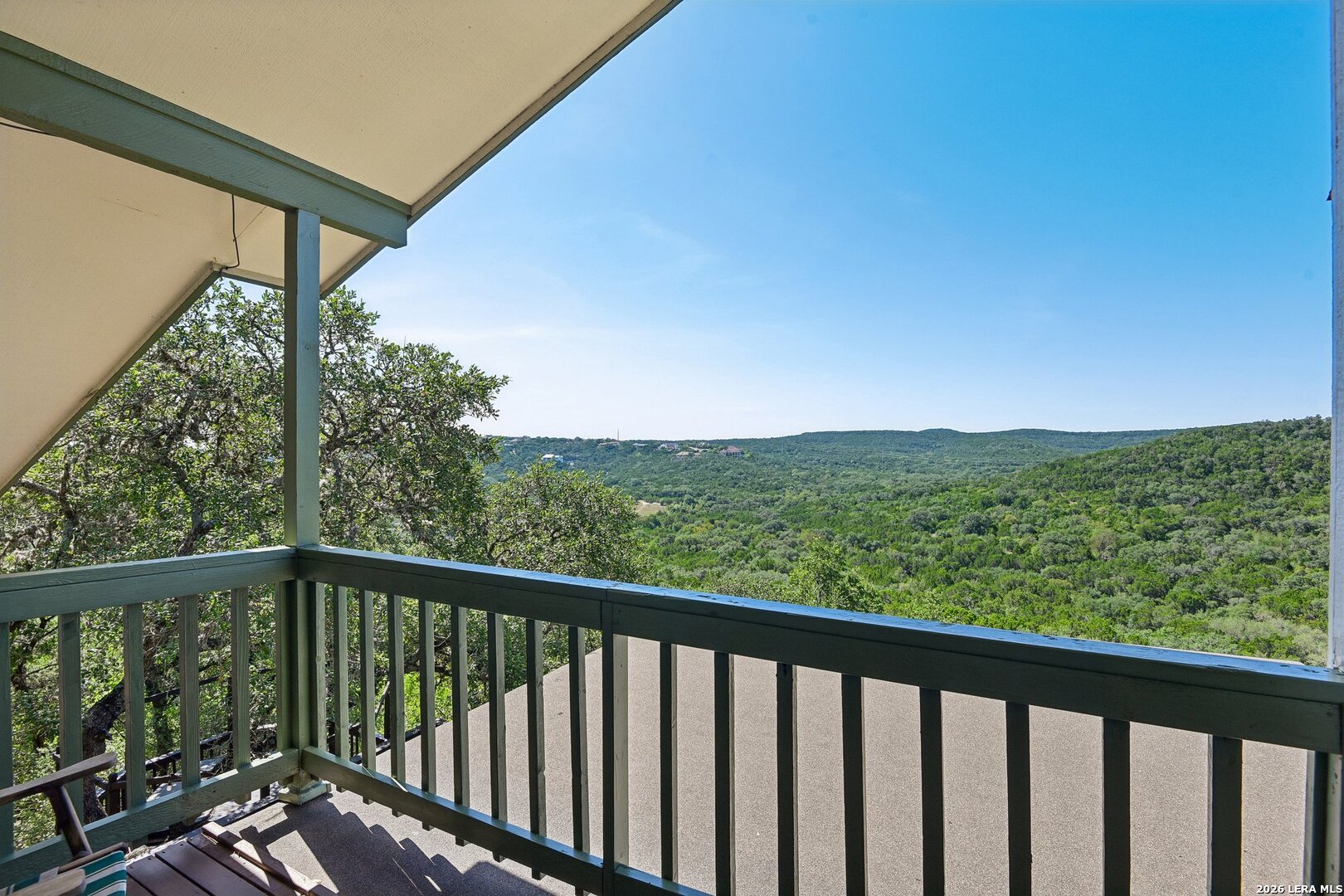 16725 Windjammer, Helotes, TX, 78023 | 2014123 | Realty Texas LLC