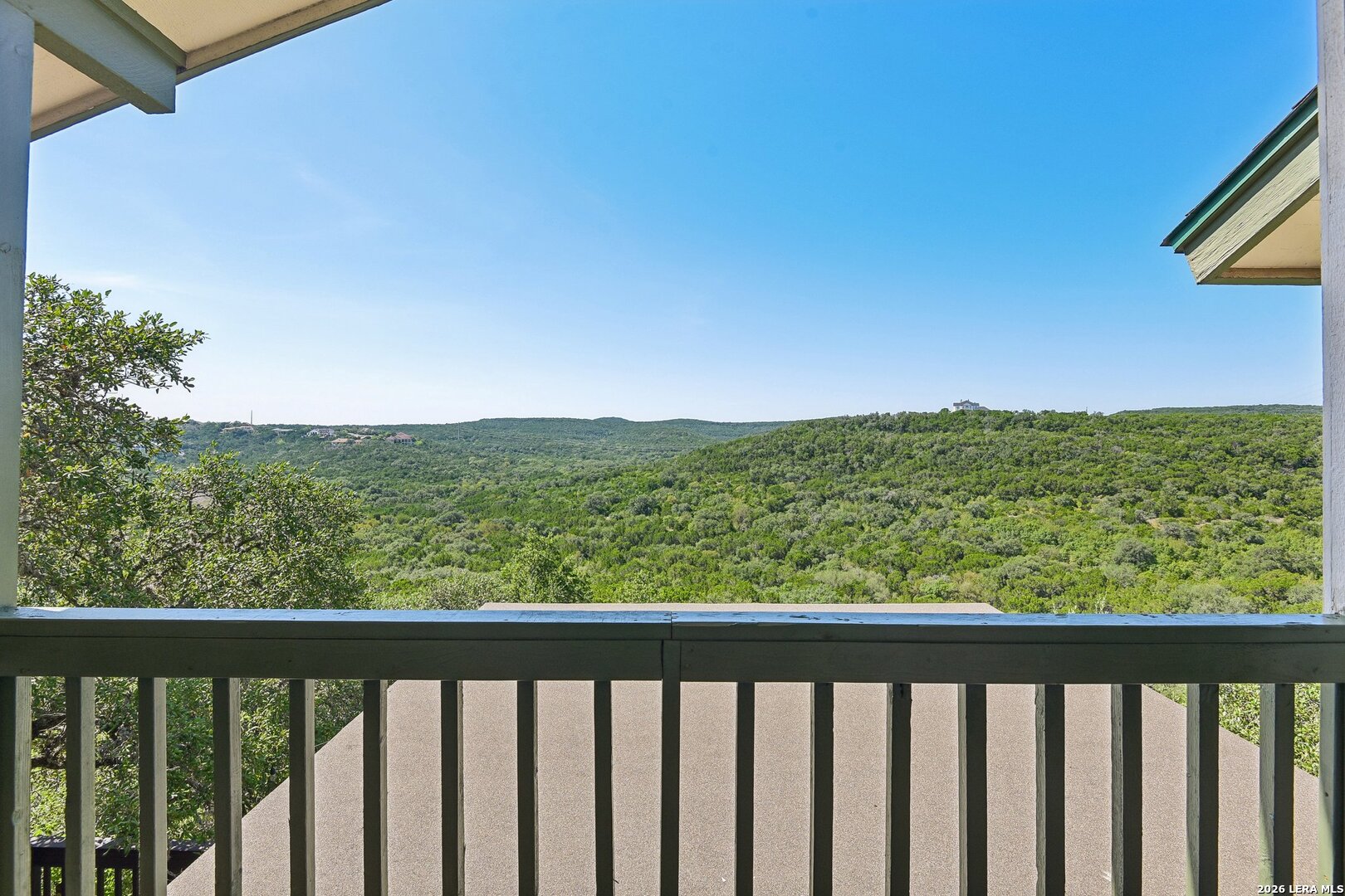 16725 Windjammer, Helotes, TX, 78023 | 2014123 | Realty Texas LLC