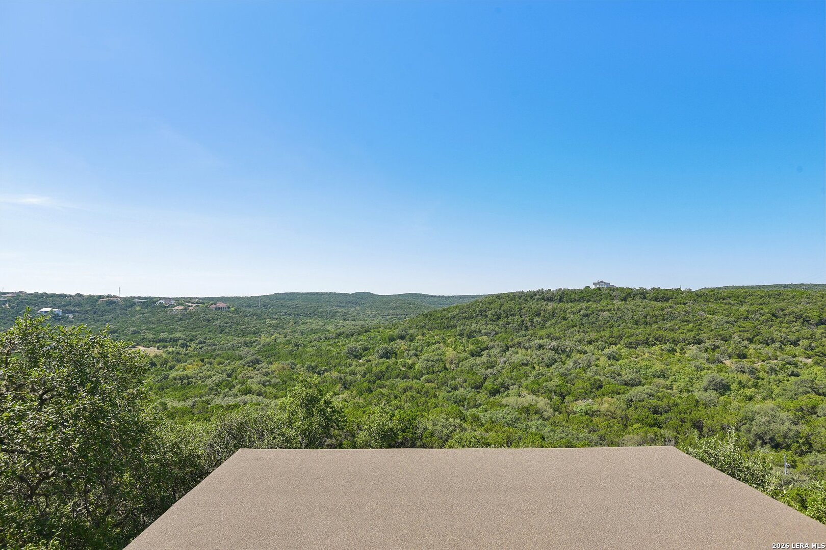 16725 Windjammer, Helotes, TX, 78023 | 2014123 | Realty Texas LLC