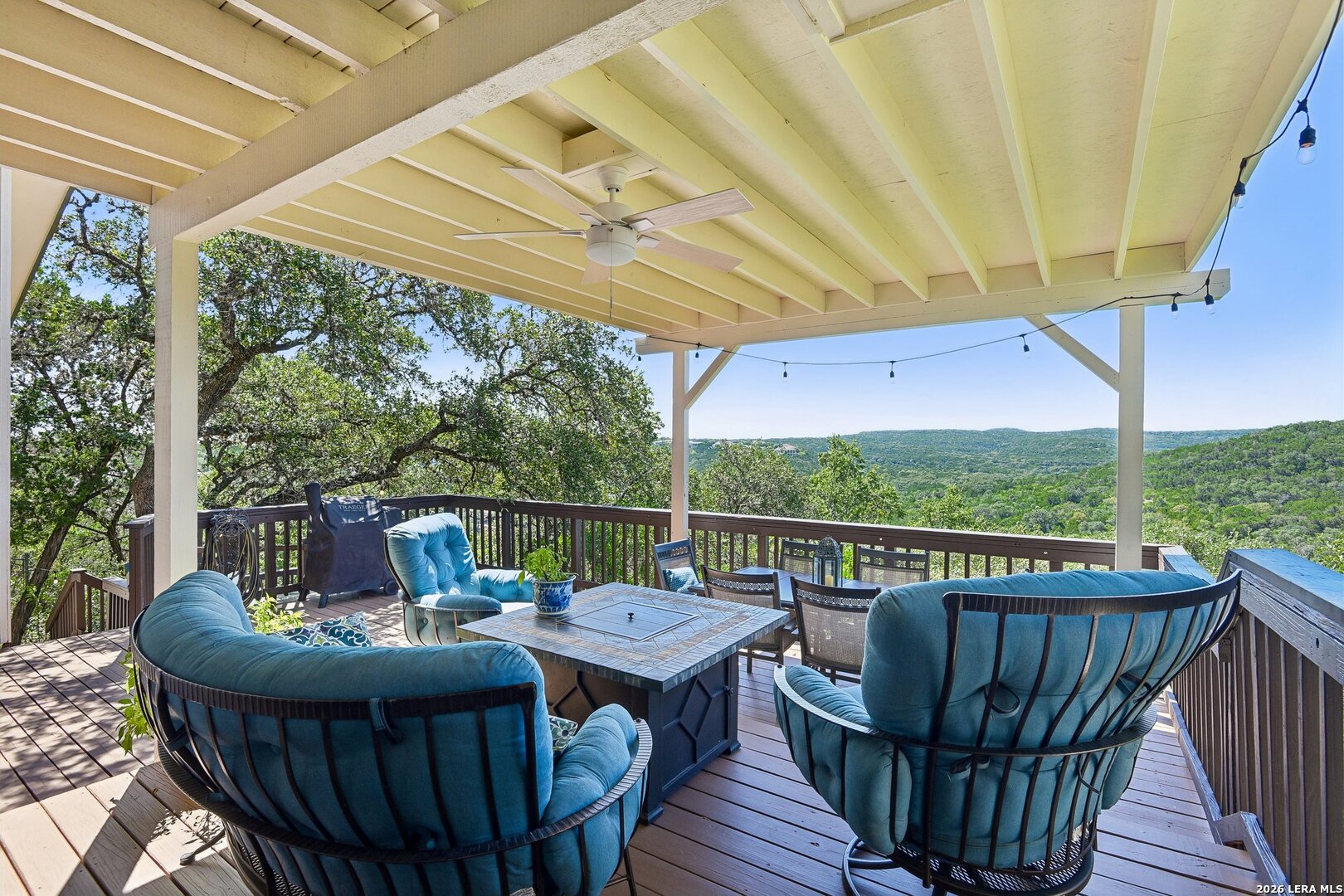 16725 Windjammer, Helotes, TX, 78023 | 2014123 | Realty Texas LLC