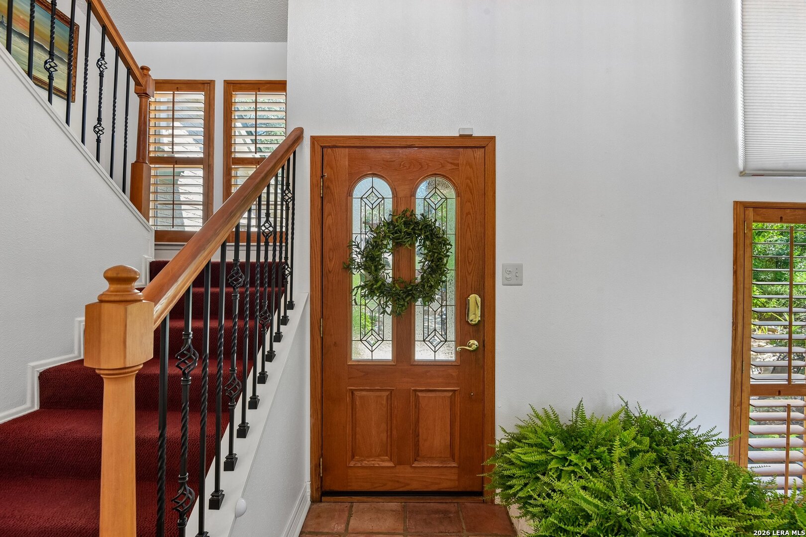 16725 Windjammer, Helotes, TX, 78023 | 2014123 | Realty Texas LLC