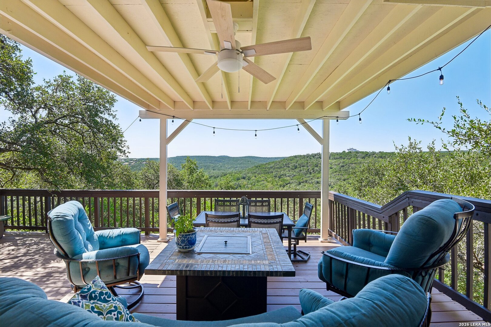 16725 Windjammer, Helotes, TX, 78023 | 2014123 | Realty Texas LLC