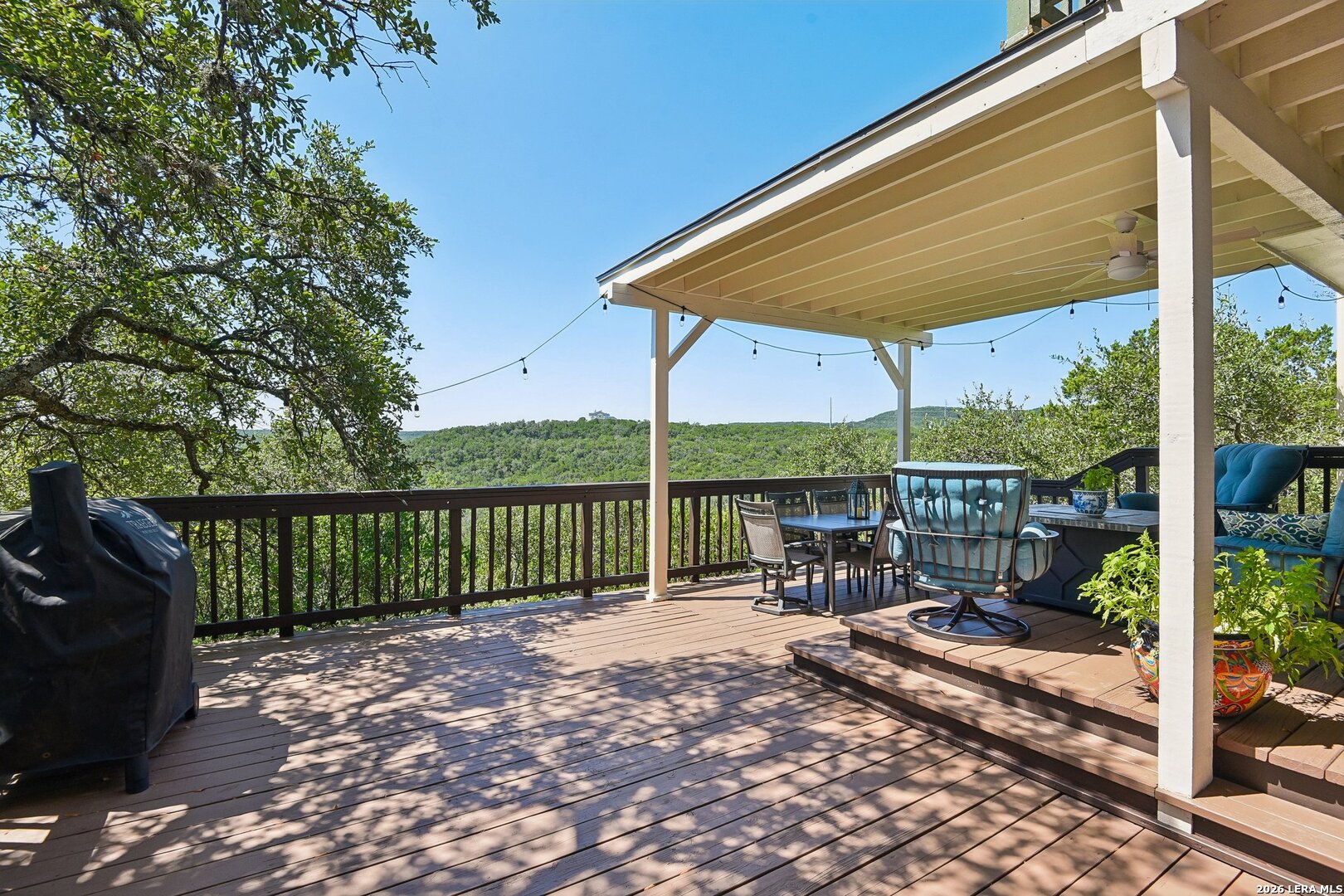16725 Windjammer, Helotes, TX, 78023 | 2014123 | Realty Texas LLC