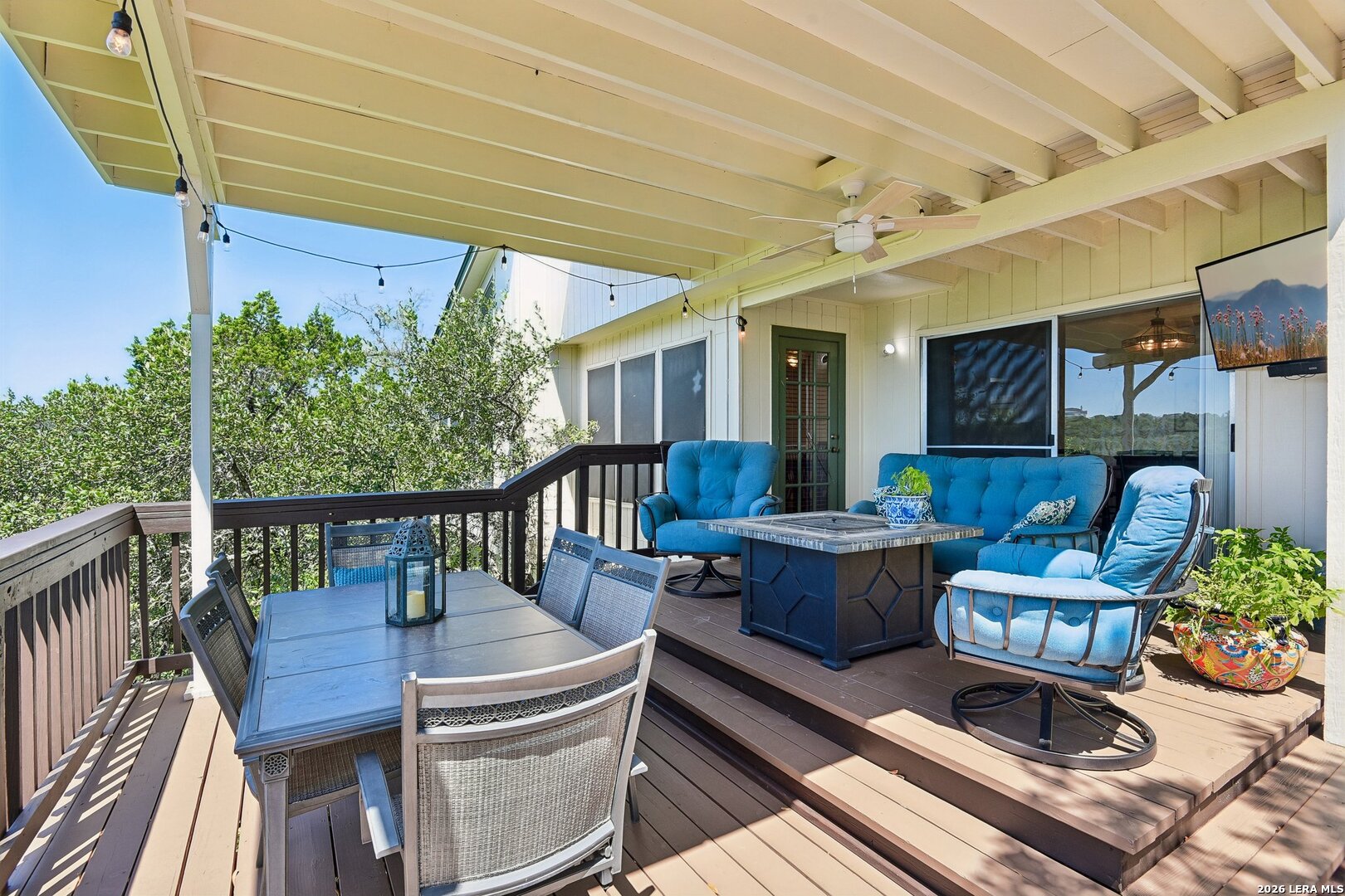 16725 Windjammer, Helotes, TX, 78023 | 2014123 | Realty Texas LLC