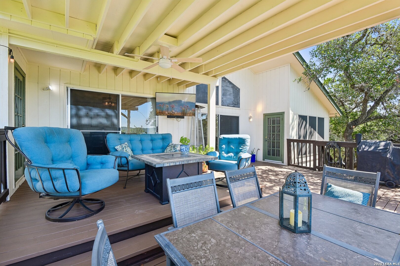 16725 Windjammer, Helotes, TX, 78023 | 2014123 | Realty Texas LLC