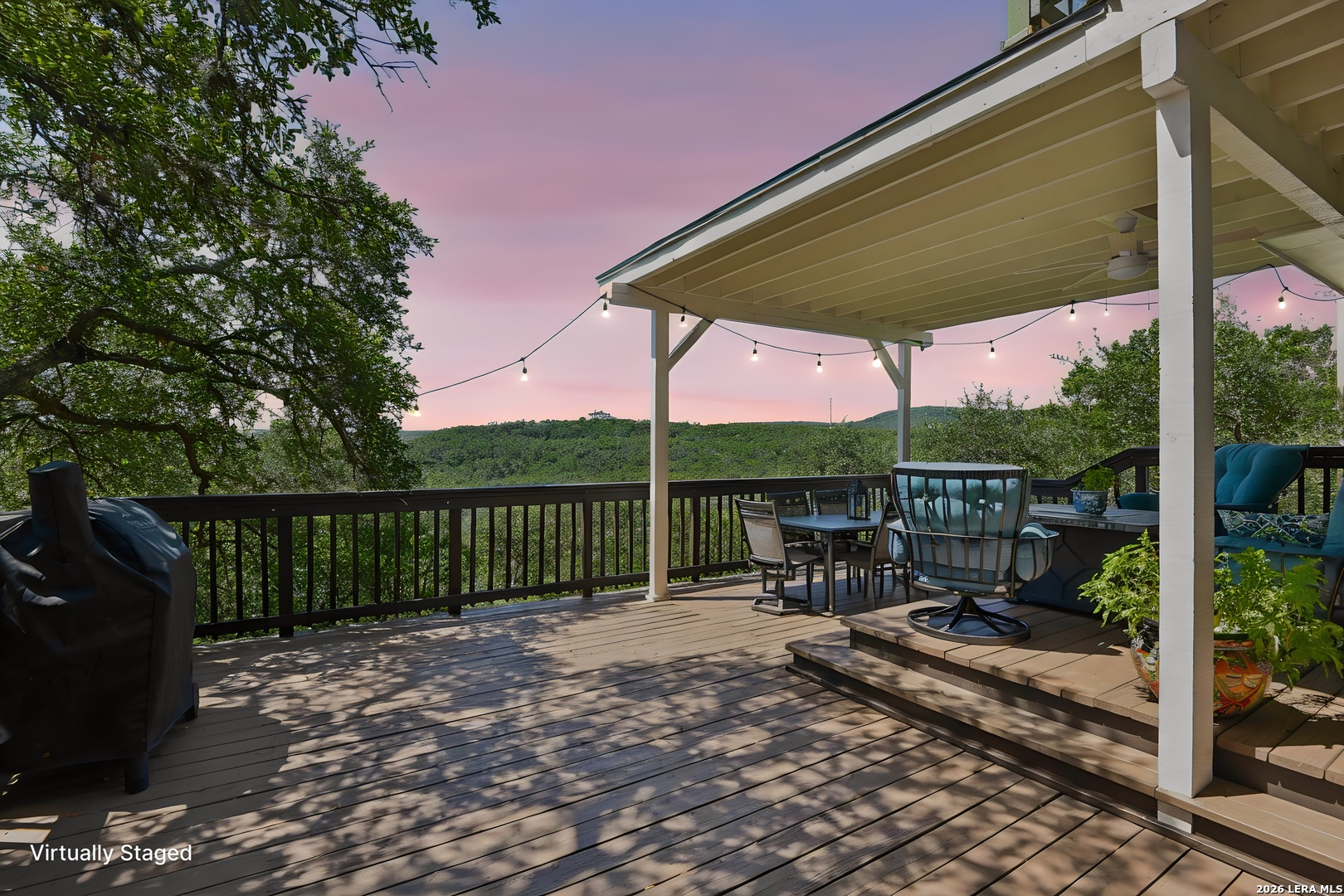 16725 Windjammer, Helotes, TX, 78023 | 2014123 | Realty Texas LLC