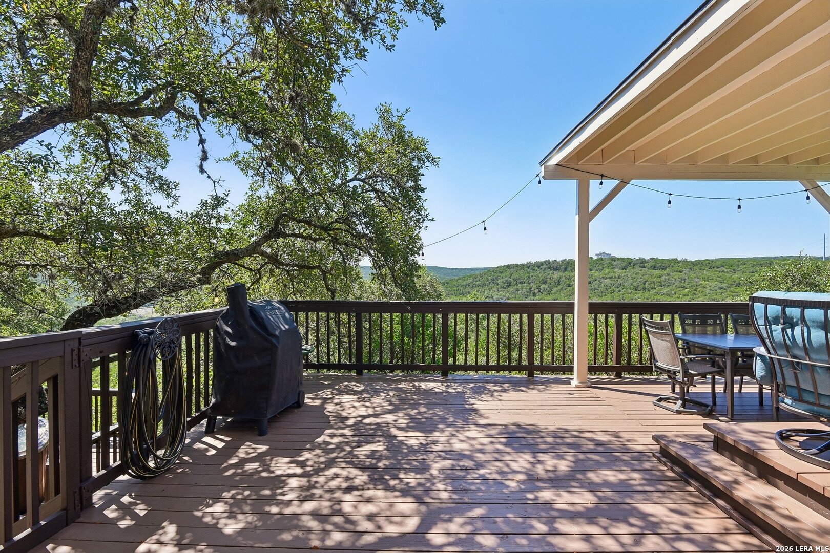 16725 Windjammer, Helotes, TX, 78023 | 2014123 | Realty Texas LLC