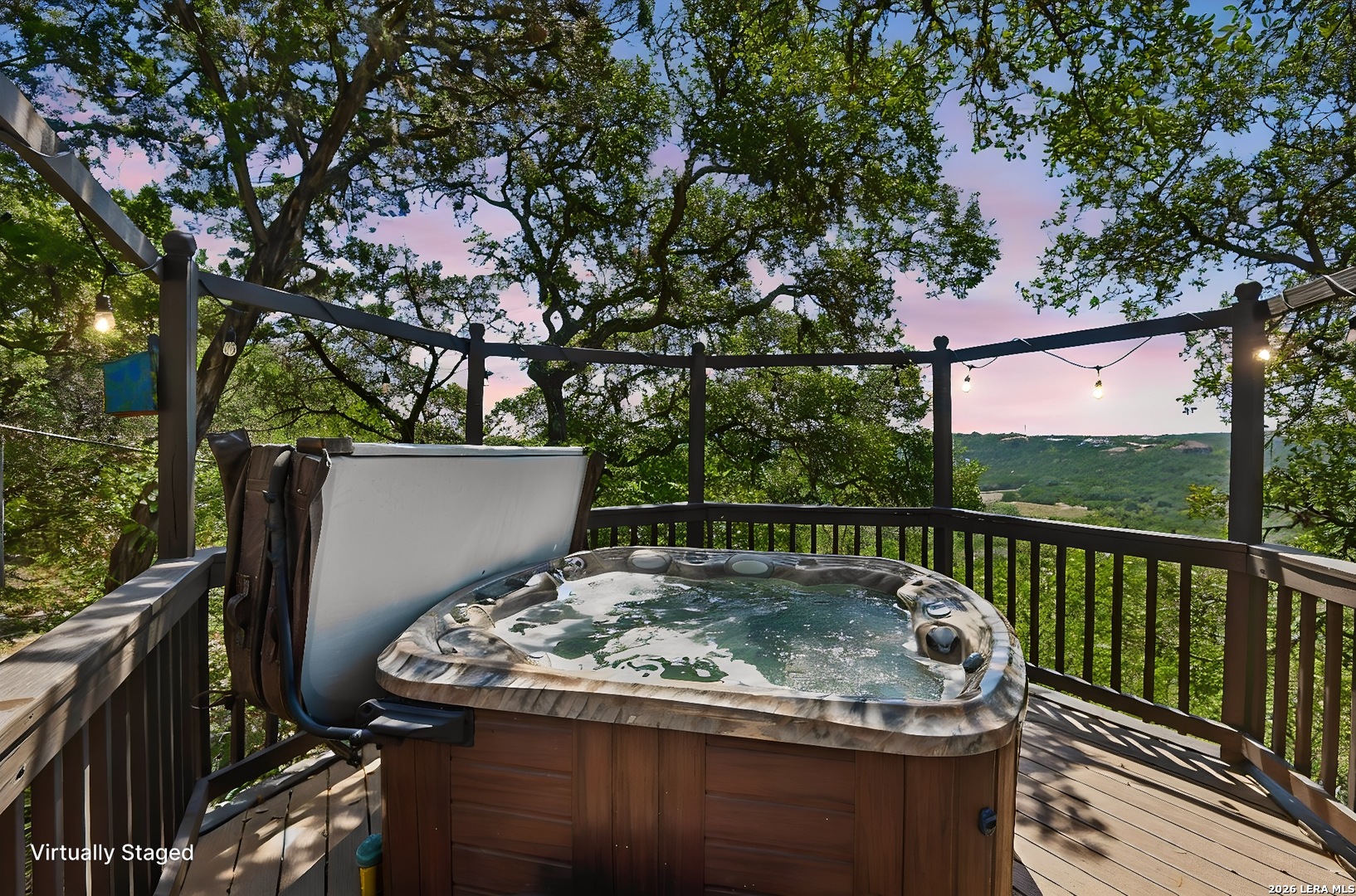 16725 Windjammer, Helotes, TX, 78023 | 2014123 | Realty Texas LLC