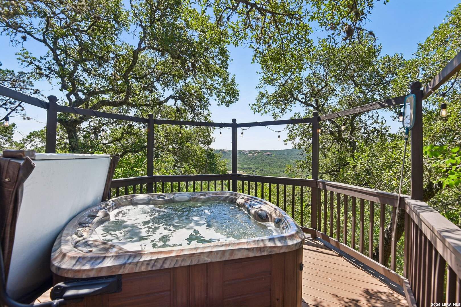 16725 Windjammer, Helotes, TX, 78023 | 2014123 | Realty Texas LLC
