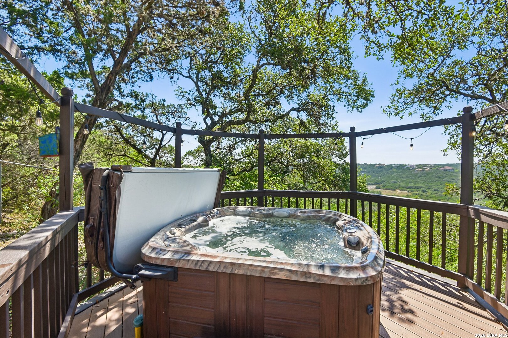 16725 Windjammer, Helotes, TX, 78023 | 2014123 | Realty Texas LLC