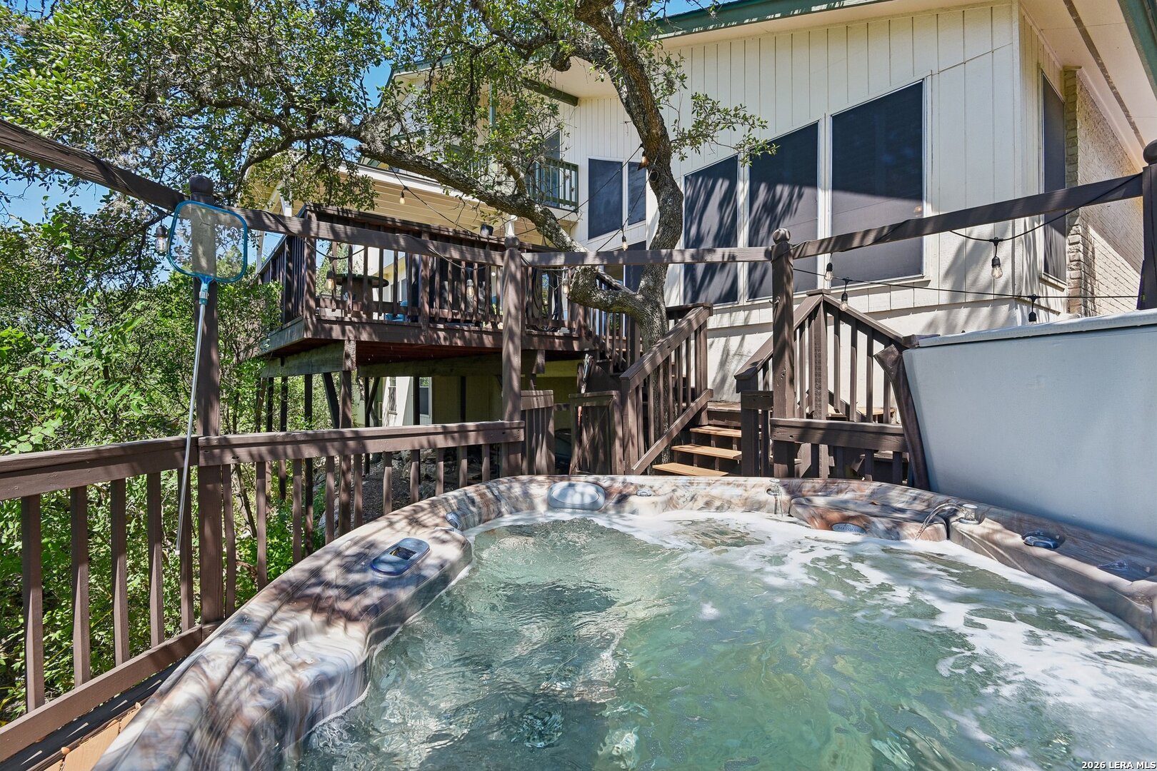 16725 Windjammer, Helotes, TX, 78023 | 2014123 | Realty Texas LLC
