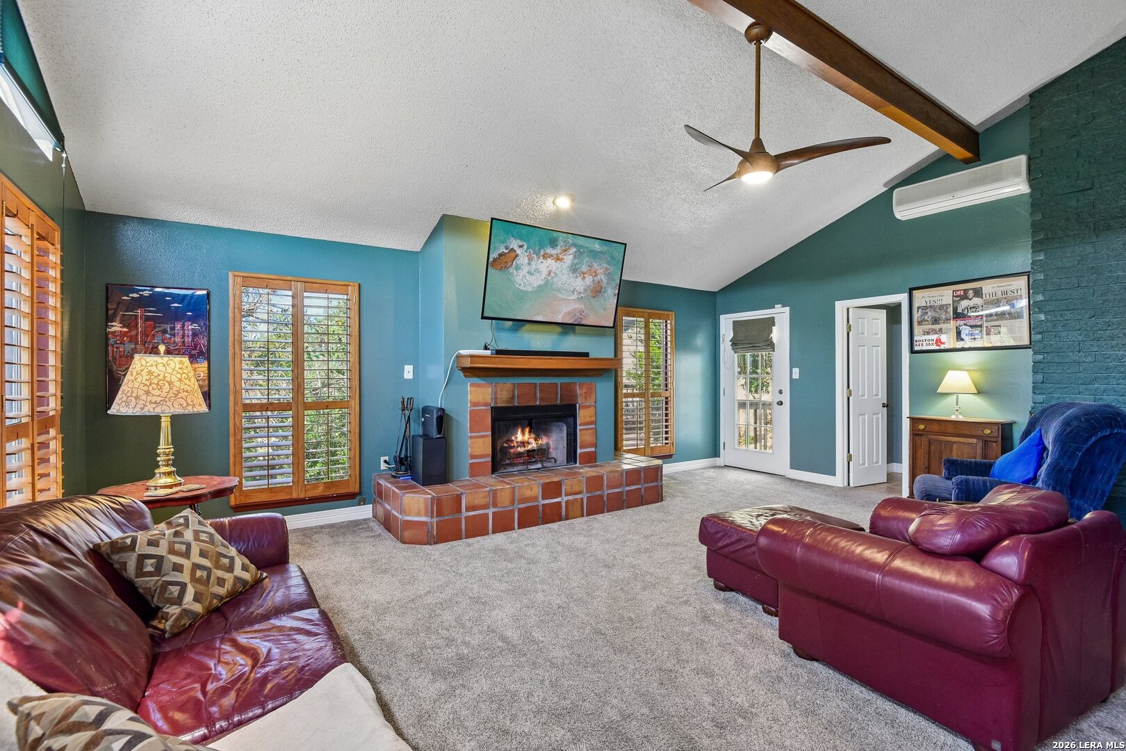 16725 Windjammer, Helotes, TX, 78023 | 2014123 | Realty Texas LLC