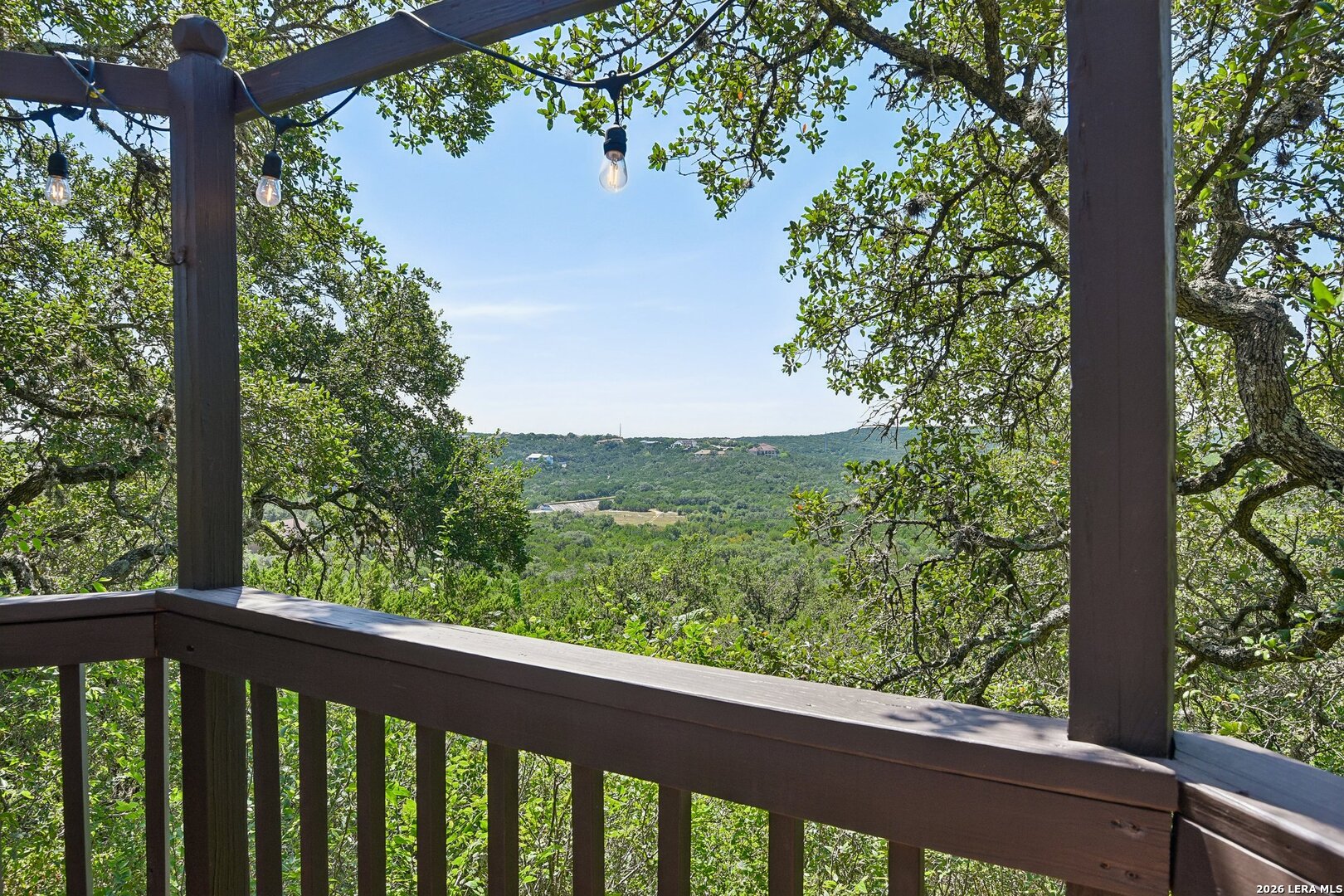 16725 Windjammer, Helotes, TX, 78023 | 2014123 | Realty Texas LLC