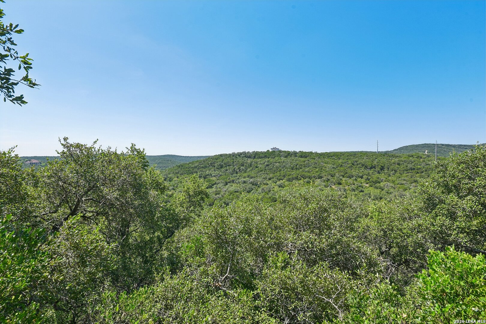 16725 Windjammer, Helotes, TX, 78023 | 2014123 | Realty Texas LLC
