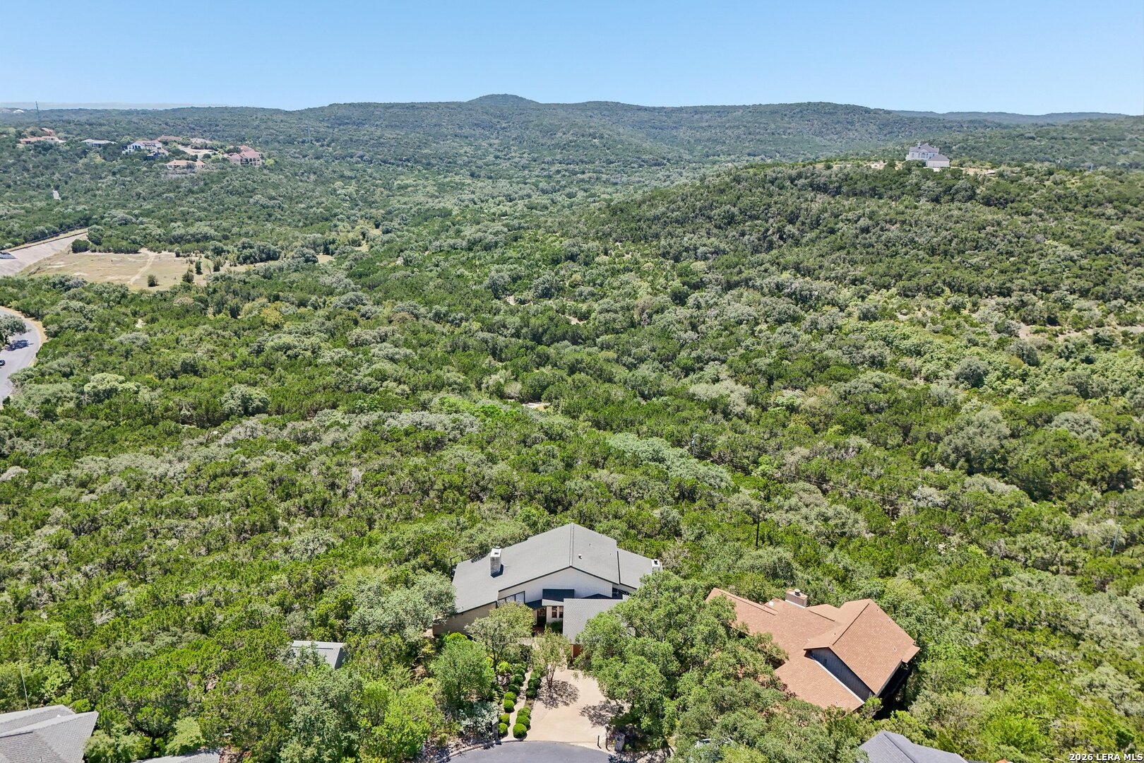 16725 Windjammer, Helotes, TX, 78023 | 2014123 | Realty Texas LLC