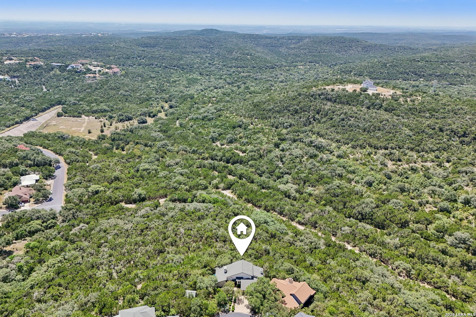 16725 Windjammer, Helotes, TX, 78023 | 2014123 | Realty Texas LLC