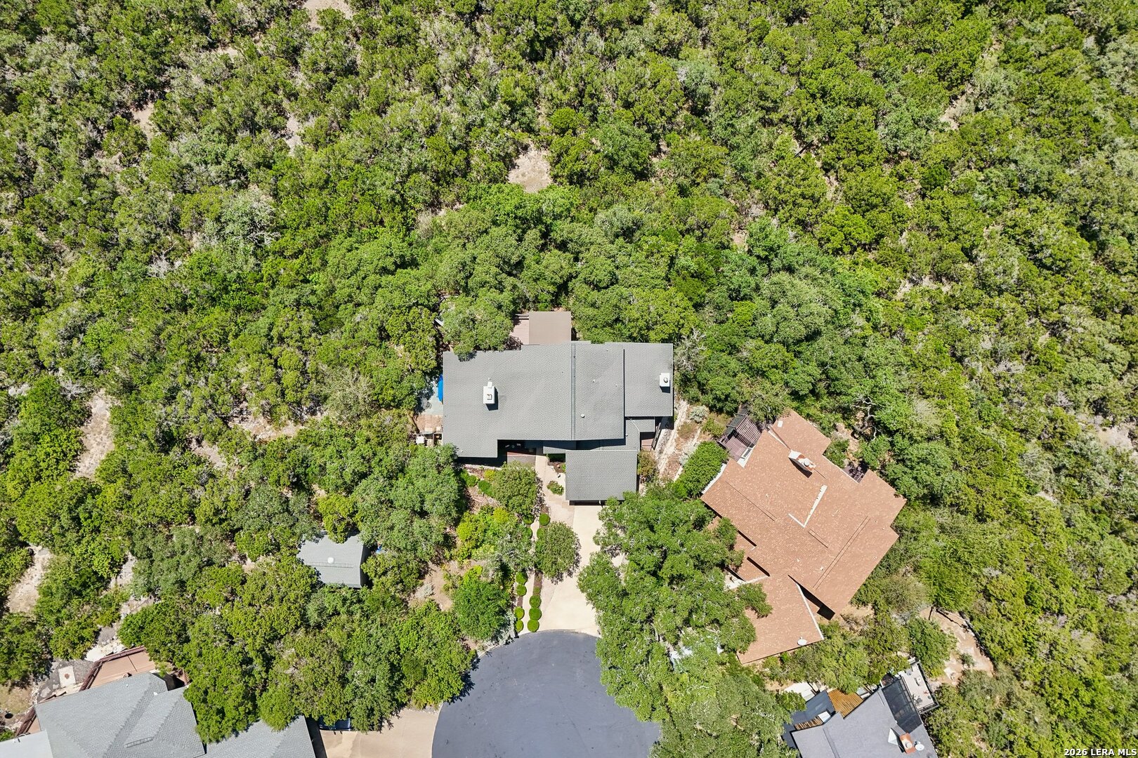 16725 Windjammer, Helotes, TX, 78023 | 2014123 | Realty Texas LLC