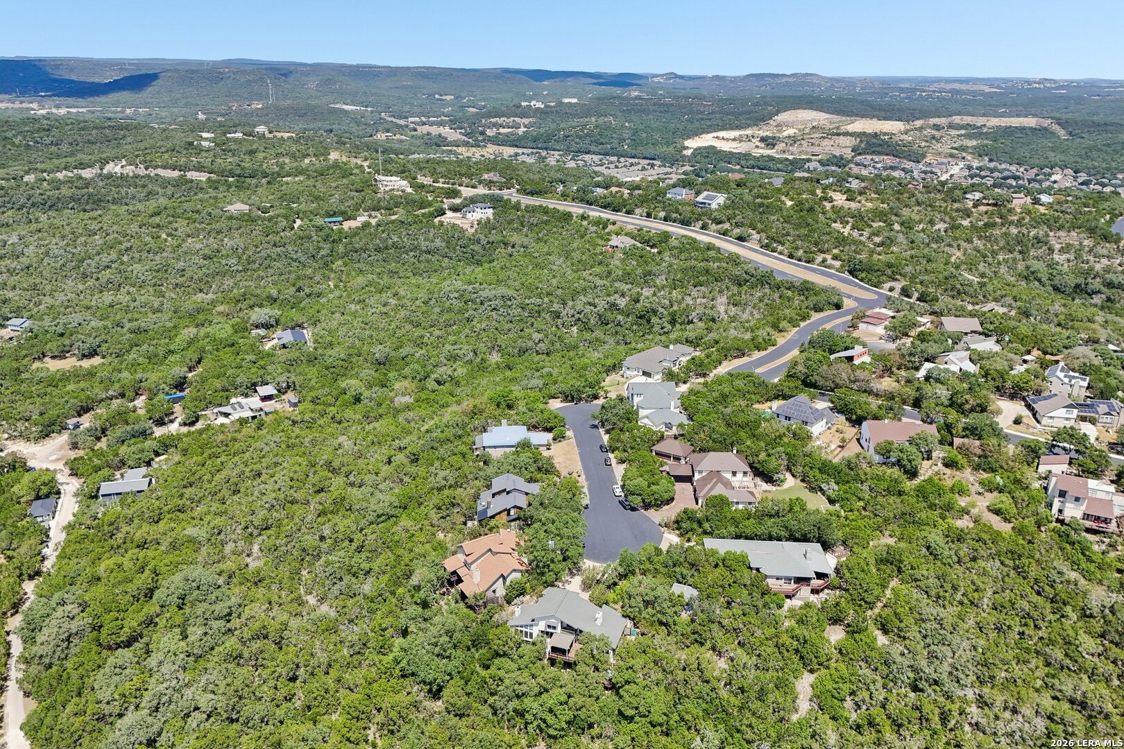 16725 Windjammer, Helotes, TX, 78023 | 2014123 | Realty Texas LLC