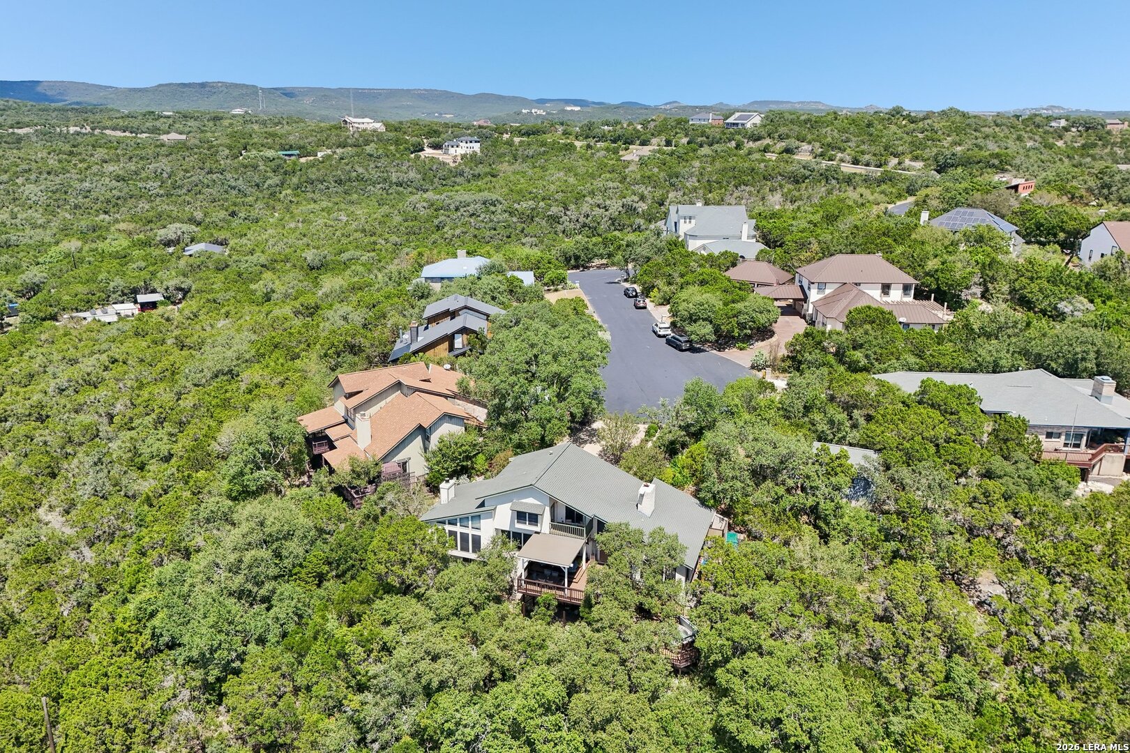 16725 Windjammer, Helotes, TX, 78023 | 2014123 | Realty Texas LLC