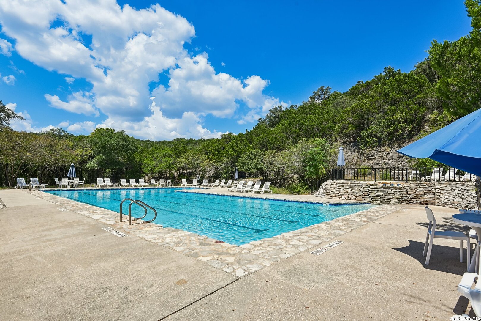 16725 Windjammer, Helotes, TX, 78023 | 2014123 | Realty Texas LLC