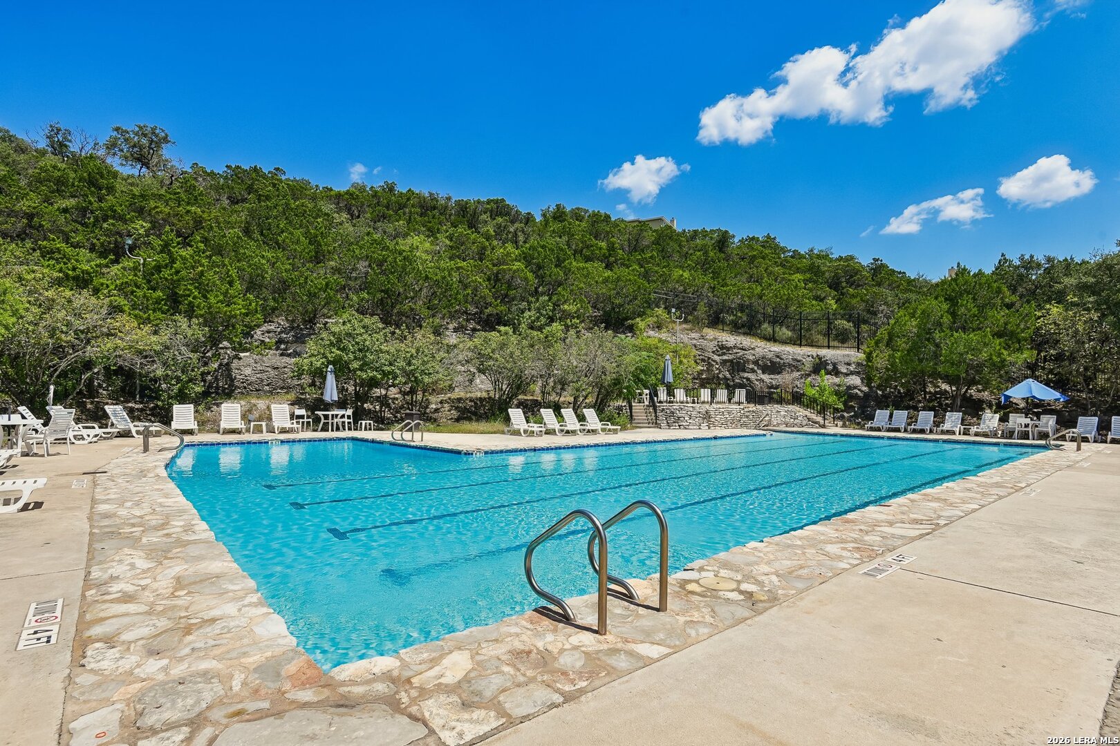 16725 Windjammer, Helotes, TX, 78023 | 2014123 | Realty Texas LLC