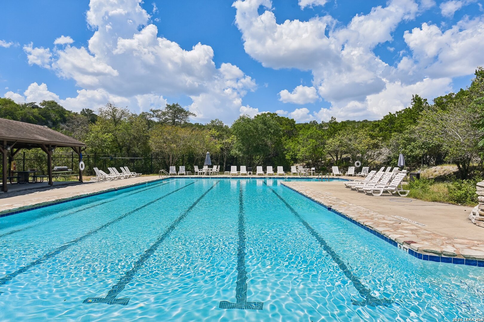 16725 Windjammer, Helotes, TX, 78023 | 2014123 | Realty Texas LLC