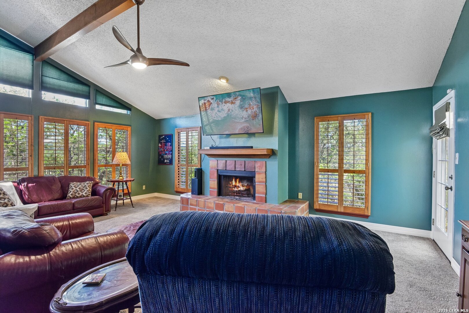 16725 Windjammer, Helotes, TX, 78023 | 2014123 | Realty Texas LLC