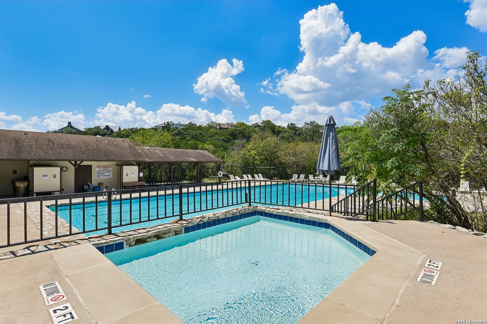 16725 Windjammer, Helotes, TX, 78023 | 2014123 | Realty Texas LLC