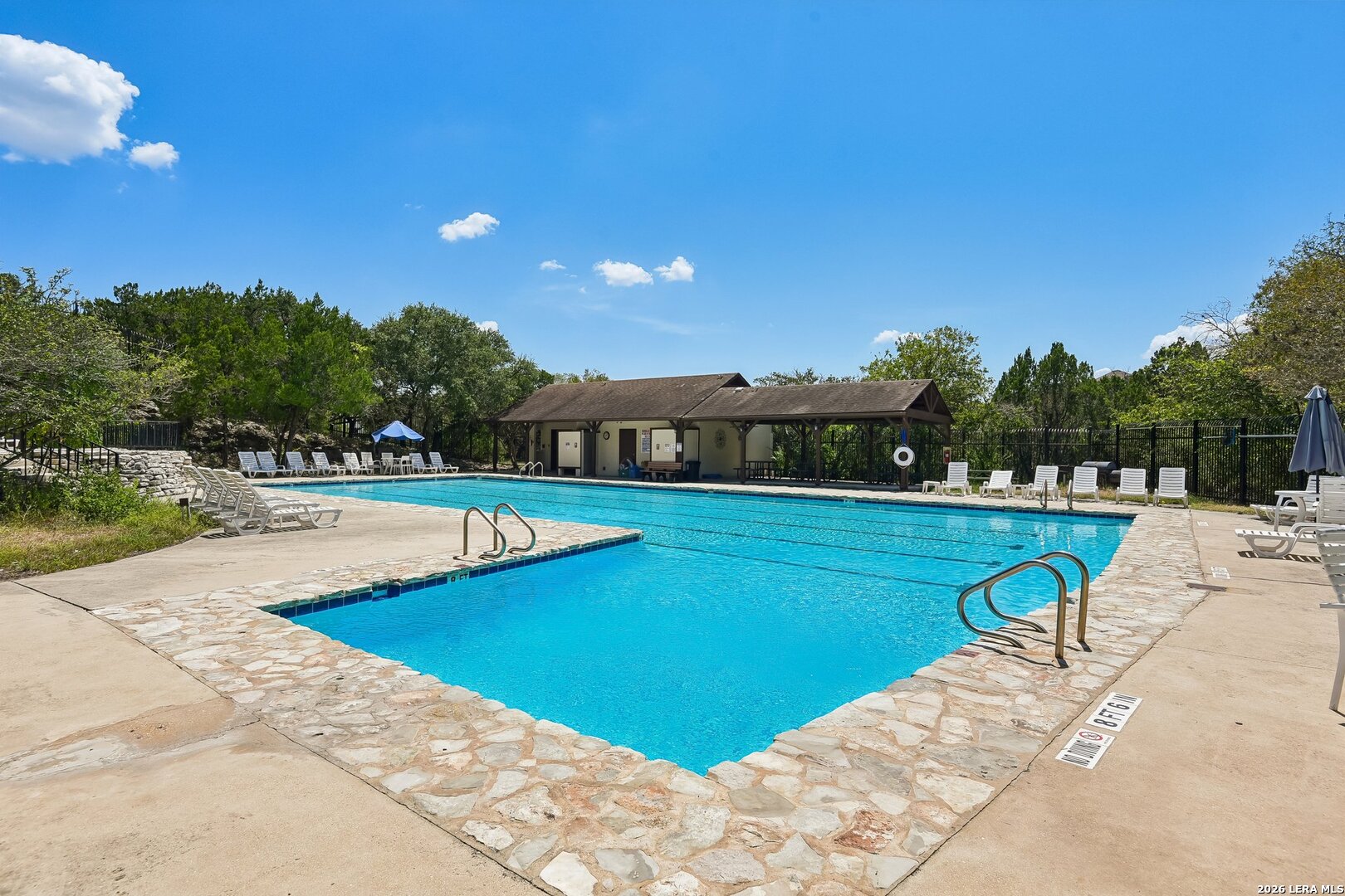 16725 Windjammer, Helotes, TX, 78023 | 2014123 | Realty Texas LLC