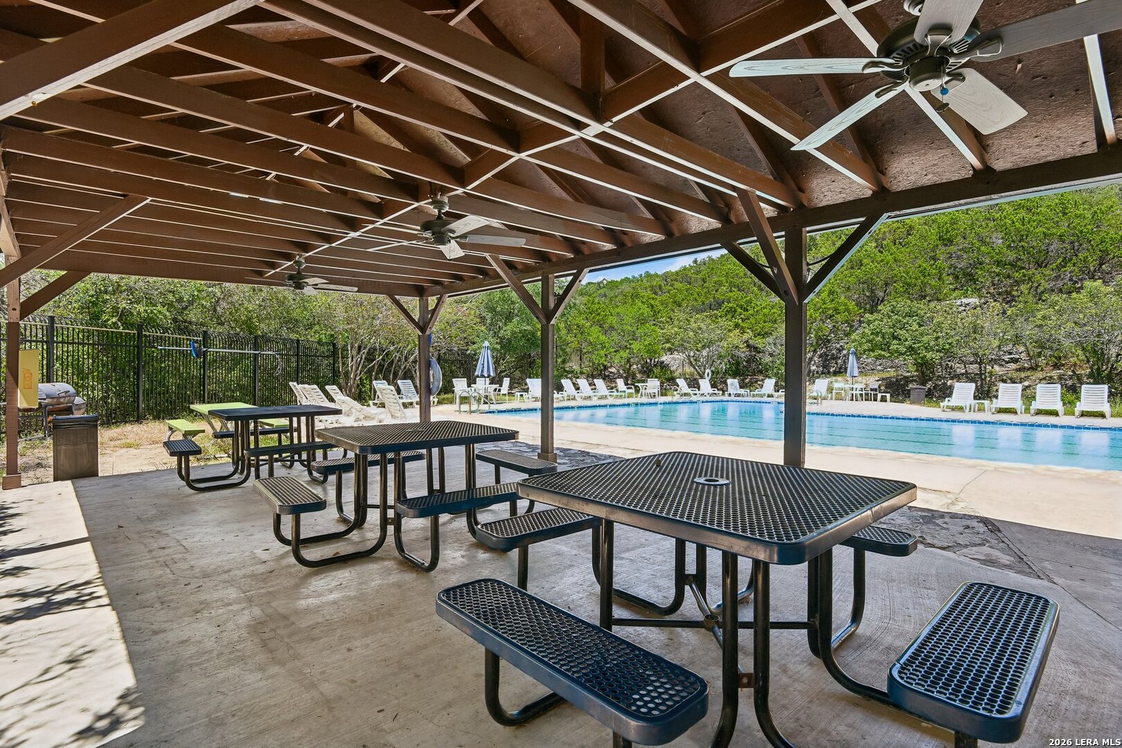 16725 Windjammer, Helotes, TX, 78023 | 2014123 | Realty Texas LLC