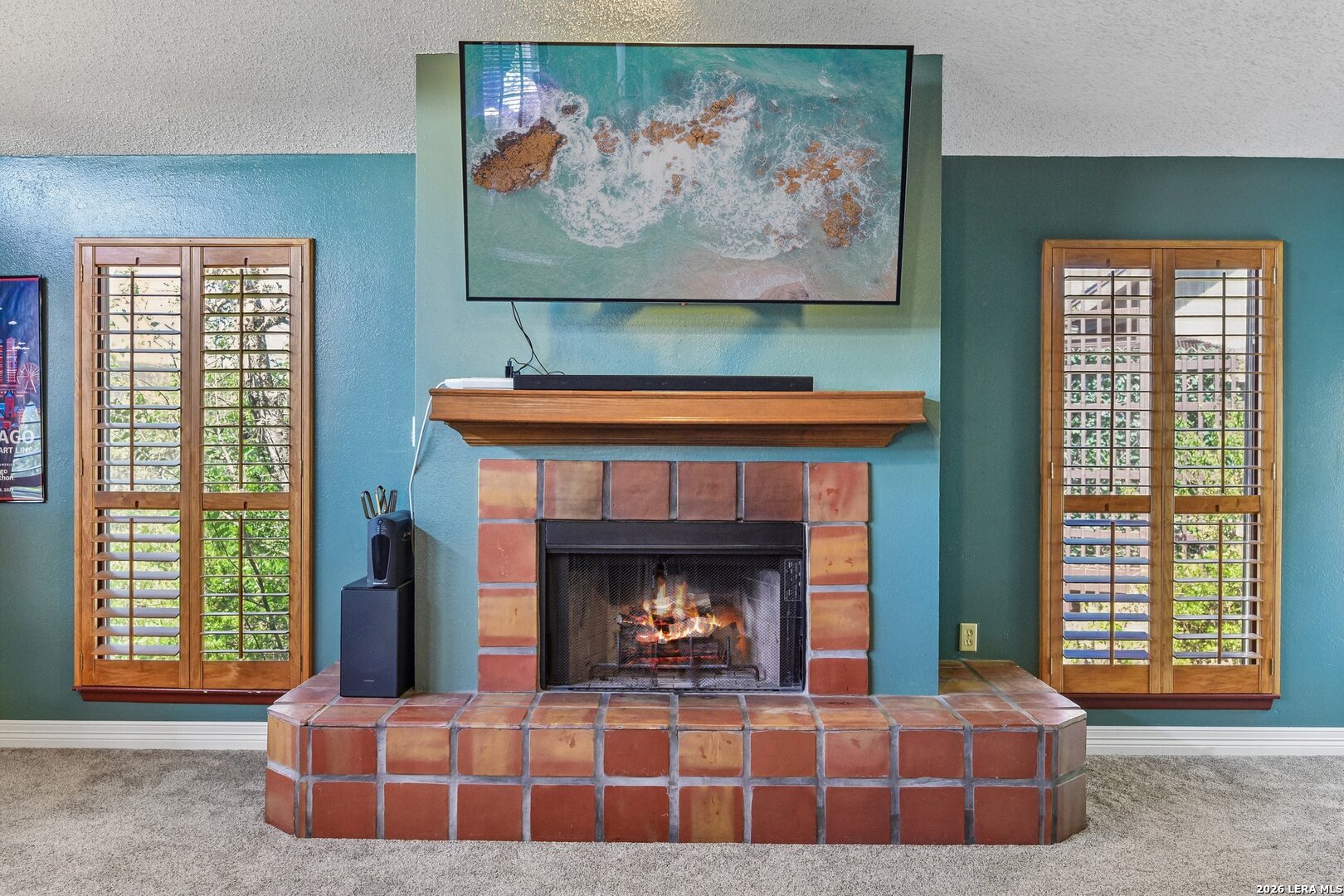 16725 Windjammer, Helotes, TX, 78023 | 2014123 | Realty Texas LLC
