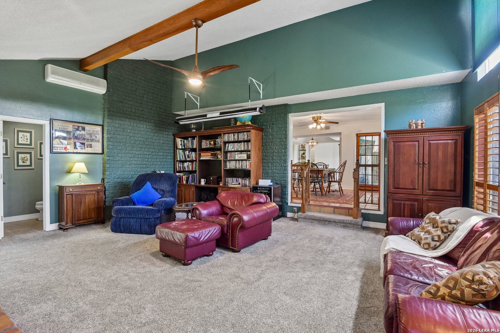 16725 Windjammer, Helotes, TX, 78023 | 2014123 | Realty Texas LLC