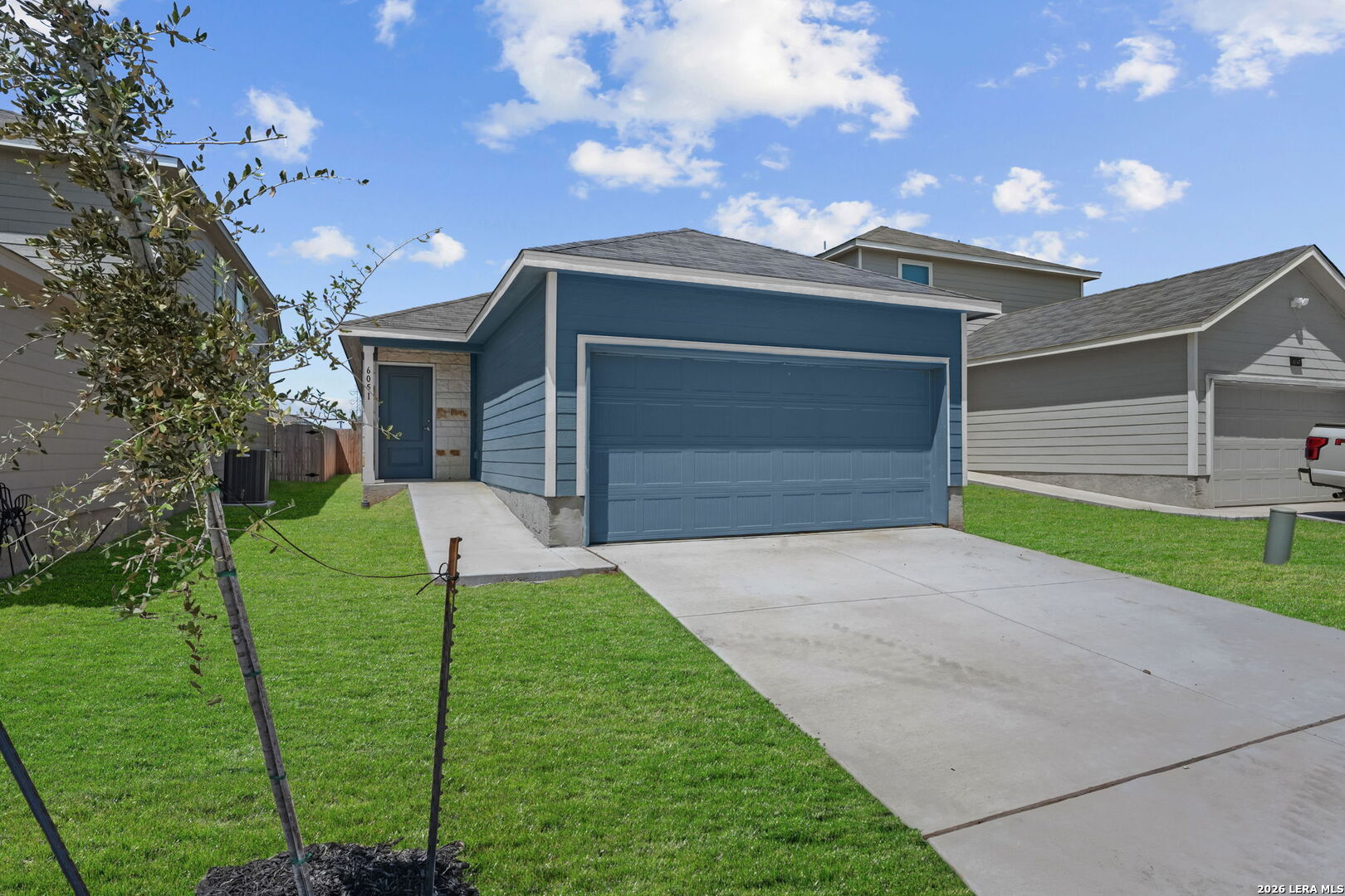 6051 Skipping Way, Von Ormy, TX, 78073 | 2014350 | Realty Texas LLC