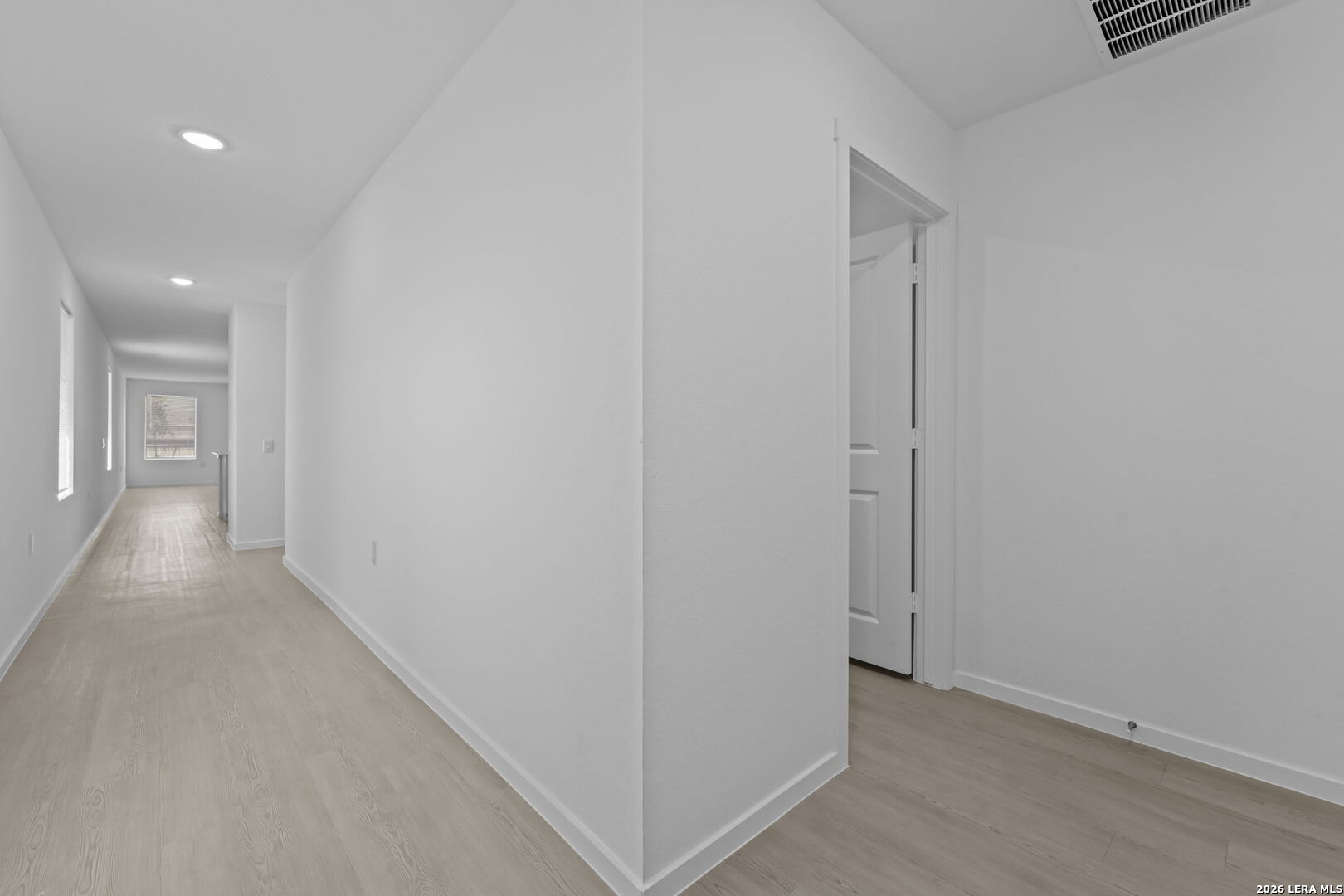 6051 Skipping Way, Von Ormy, TX, 78073 | 2014350 | Realty Texas LLC