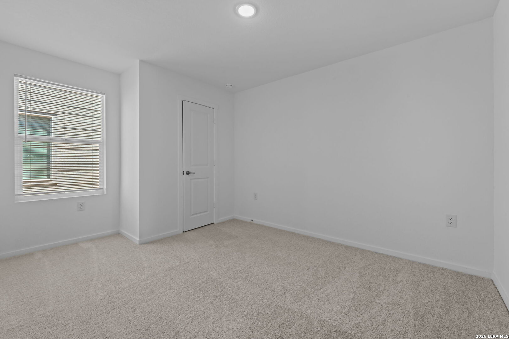 6051 Skipping Way, Von Ormy, TX, 78073 | 2014350 | Realty Texas LLC