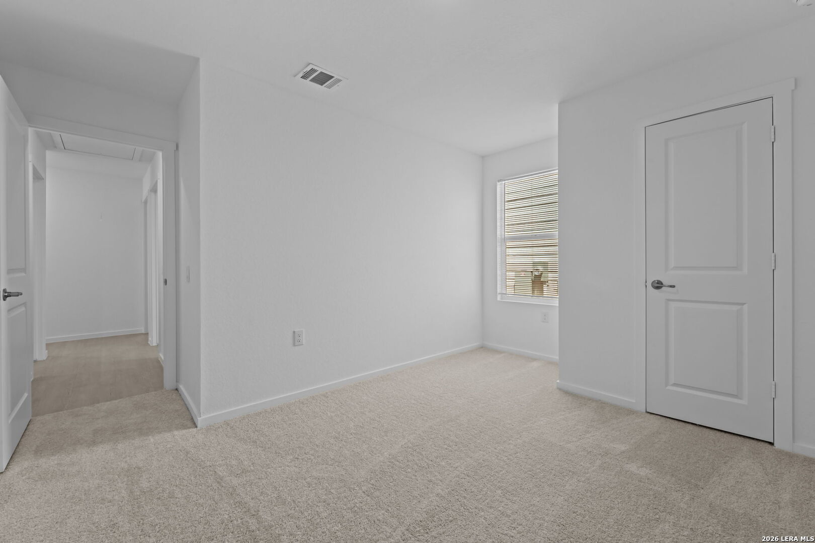 6051 Skipping Way, Von Ormy, TX, 78073 | 2014350 | Realty Texas LLC