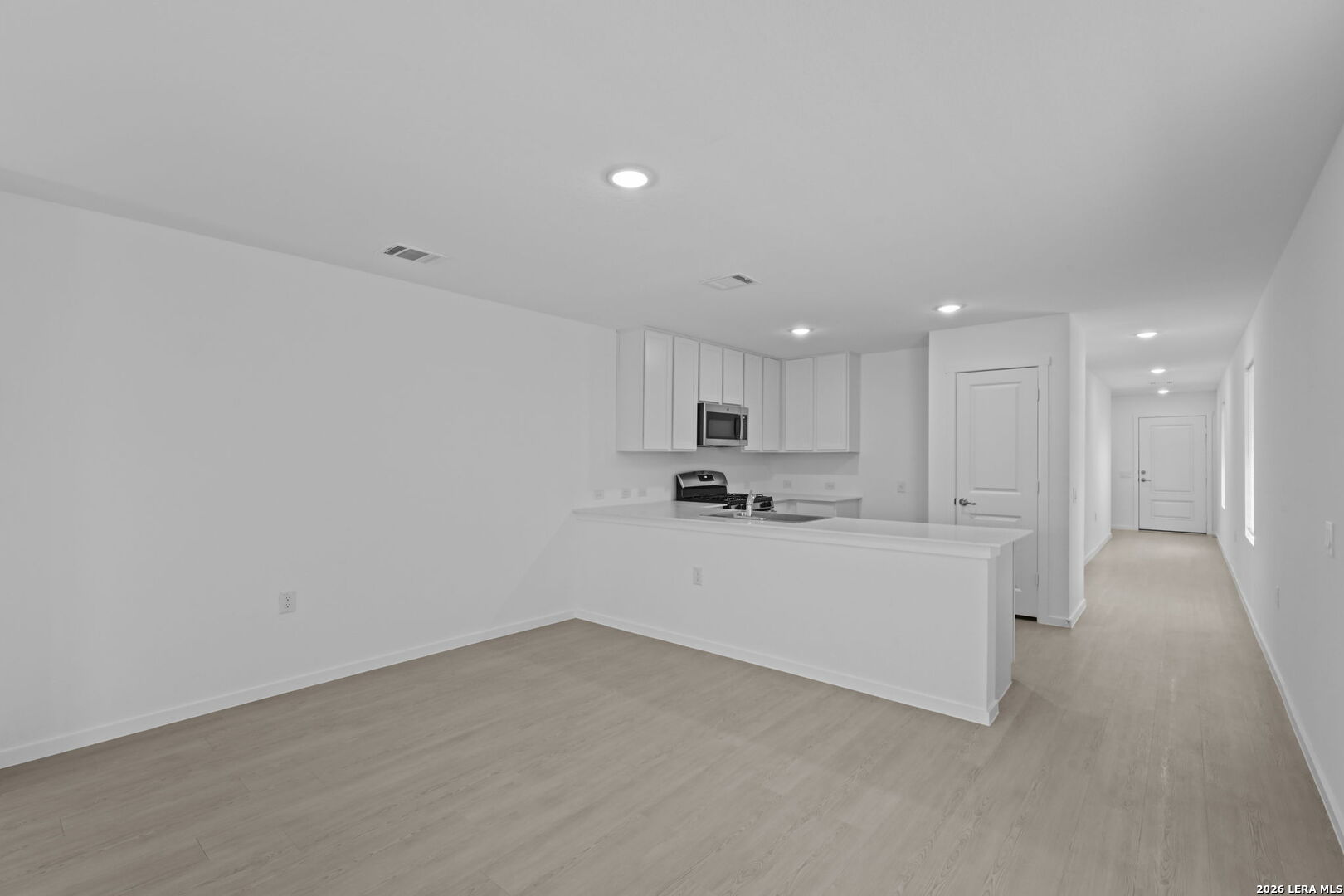 6051 Skipping Way, Von Ormy, TX, 78073 | 2014350 | Realty Texas LLC