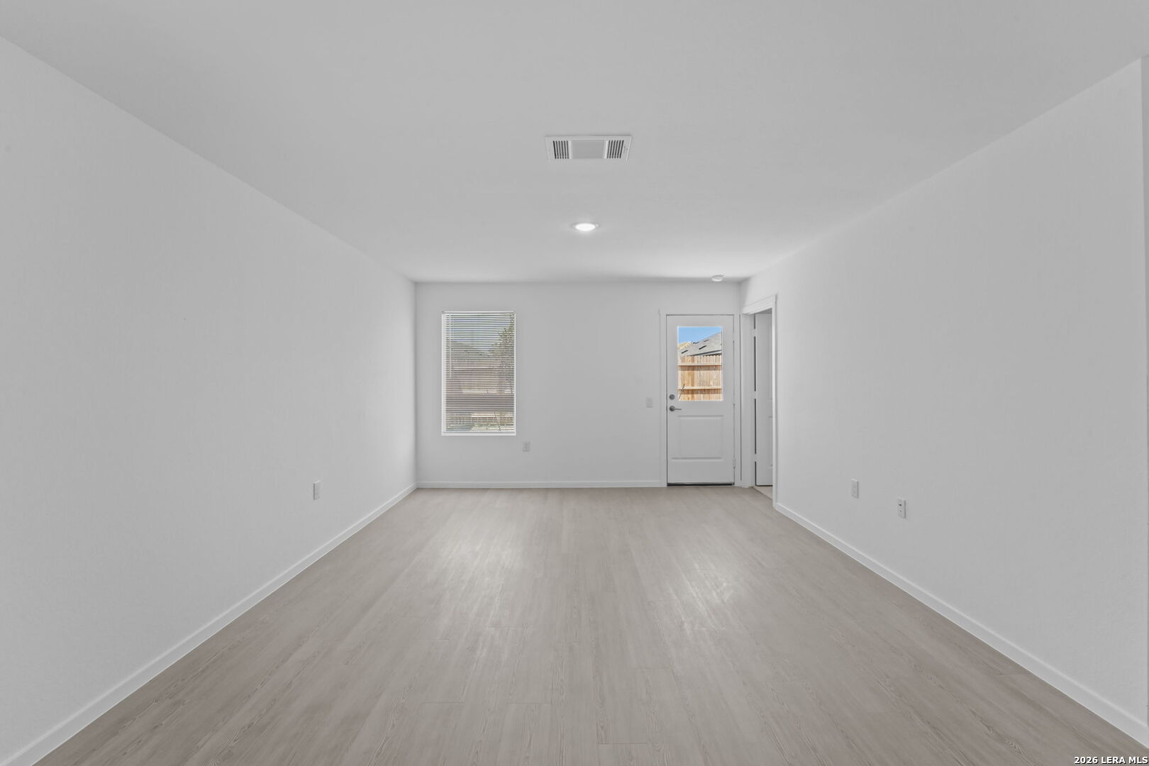 6051 Skipping Way, Von Ormy, TX, 78073 | 2014350 | Realty Texas LLC