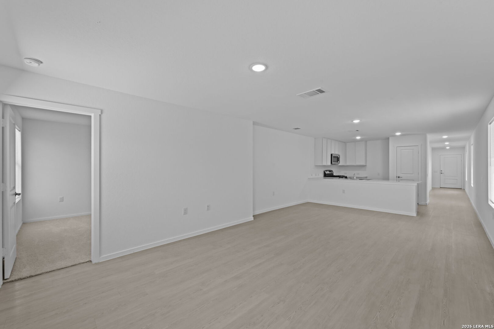 6051 Skipping Way, Von Ormy, TX, 78073 | 2014350 | Realty Texas LLC