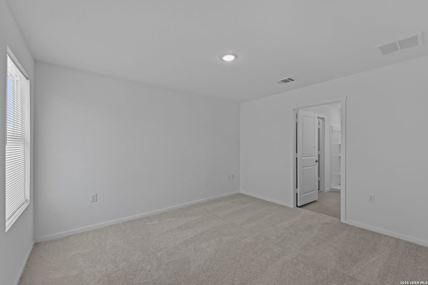 6051 Skipping Way, Von Ormy, TX, 78073 | 2014350 | Realty Texas LLC