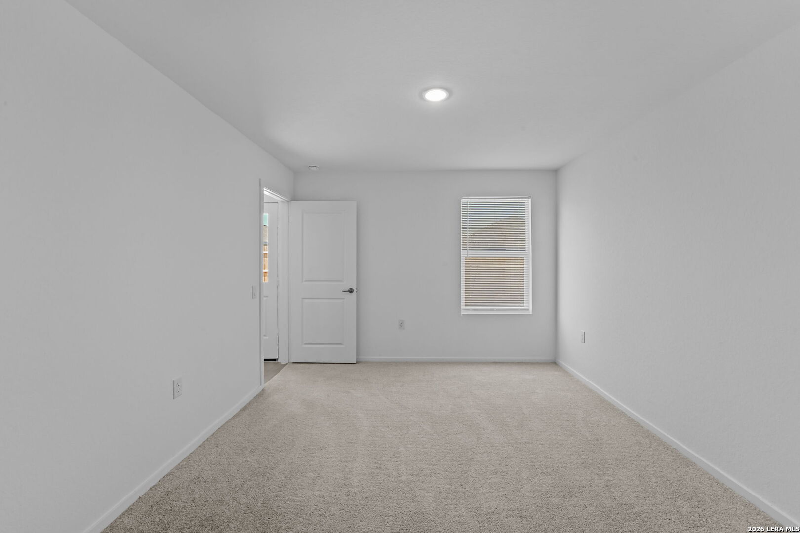 6051 Skipping Way, Von Ormy, TX, 78073 | 2014350 | Realty Texas LLC