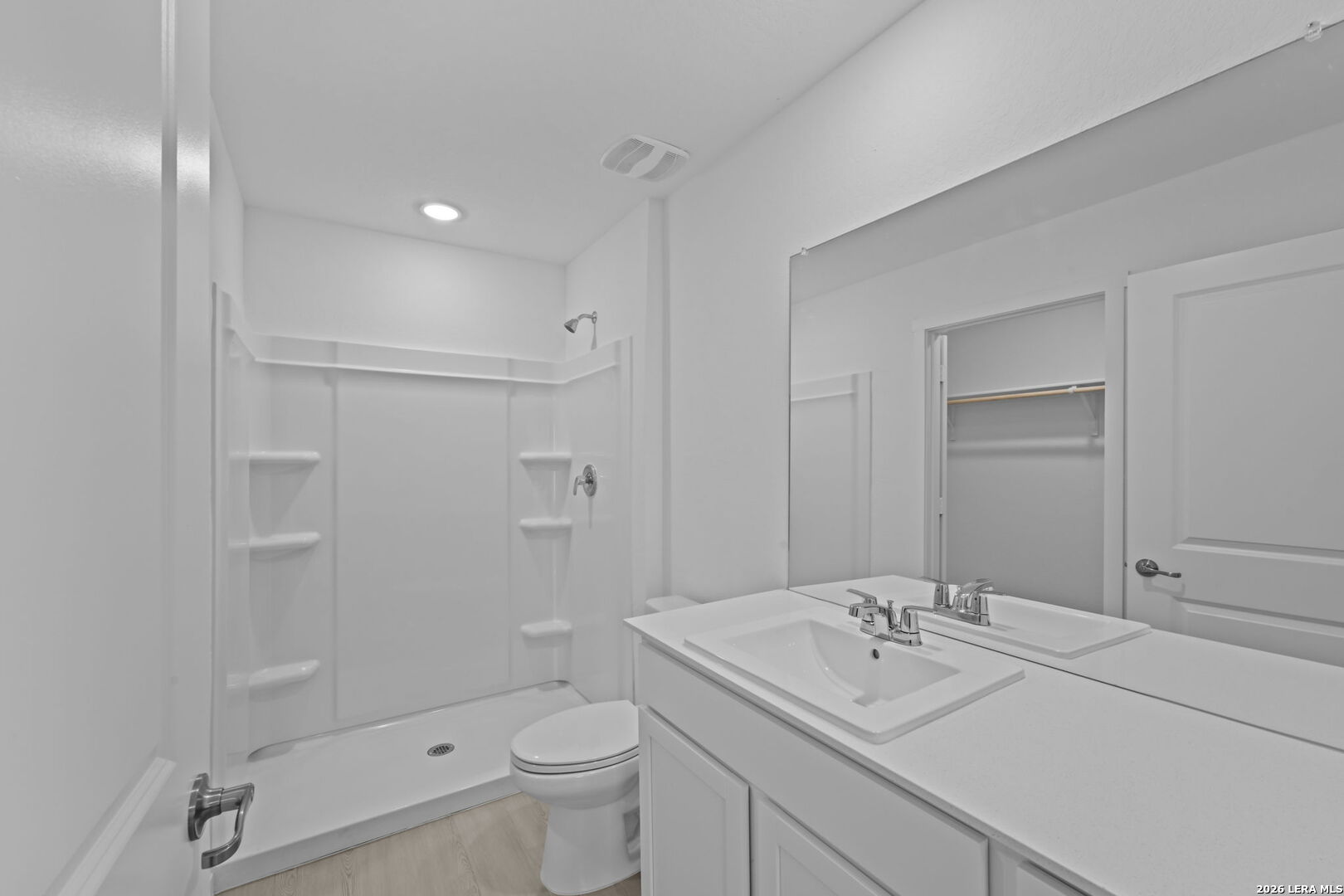 6051 Skipping Way, Von Ormy, TX, 78073 | 2014350 | Realty Texas LLC