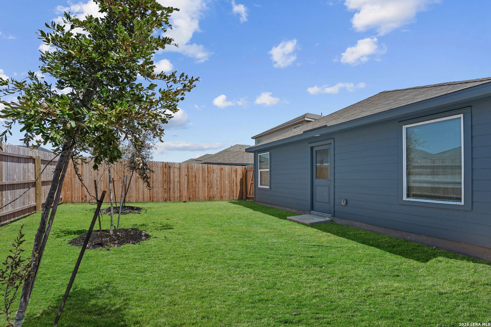 6051 Skipping Way, Von Ormy, TX, 78073 | 2014350 | Realty Texas LLC
