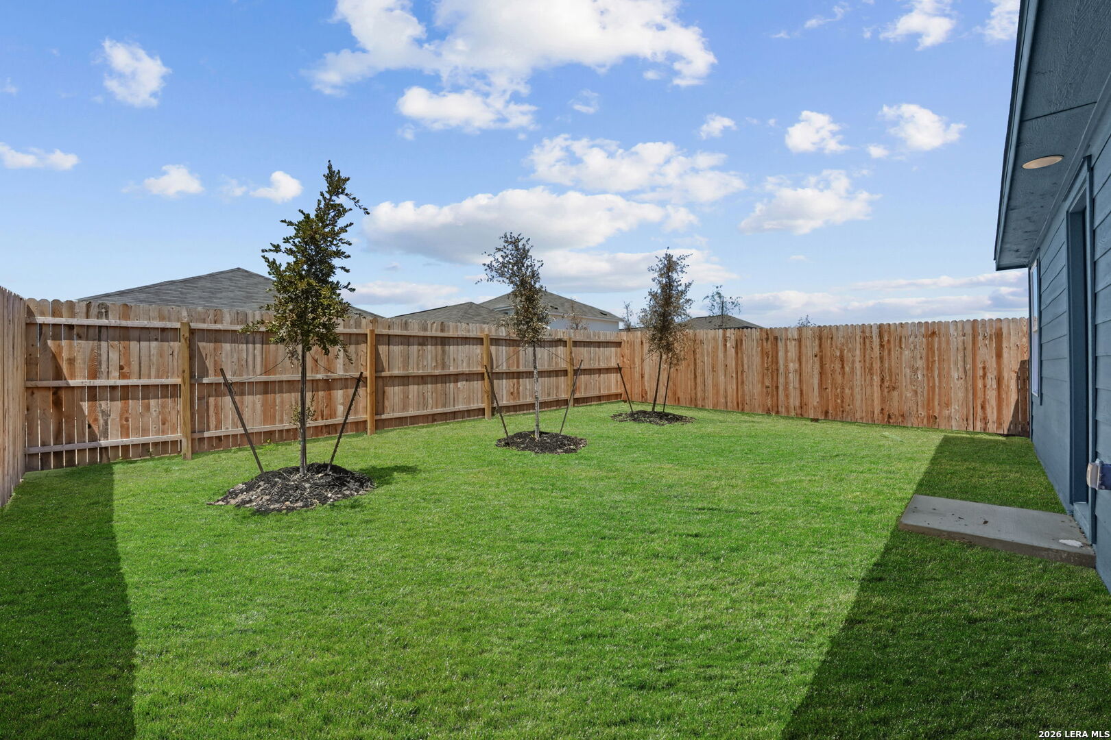 6051 Skipping Way, Von Ormy, TX, 78073 | 2014350 | Realty Texas LLC