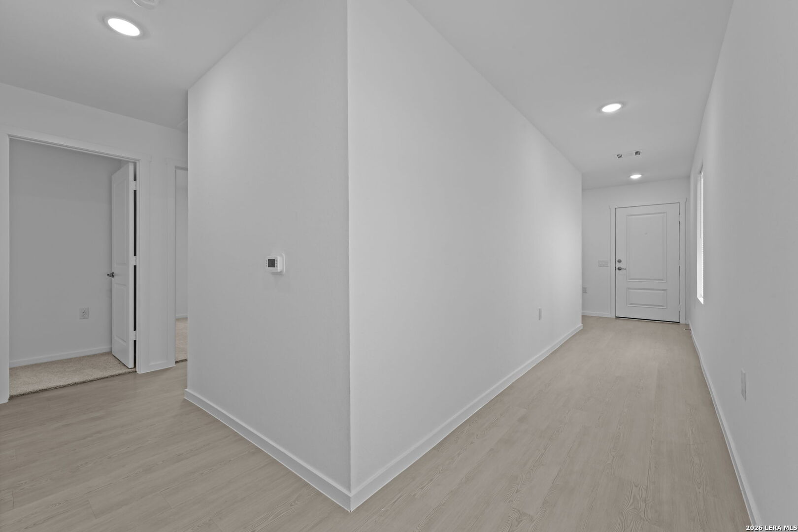 6051 Skipping Way, Von Ormy, TX, 78073 | 2014350 | Realty Texas LLC