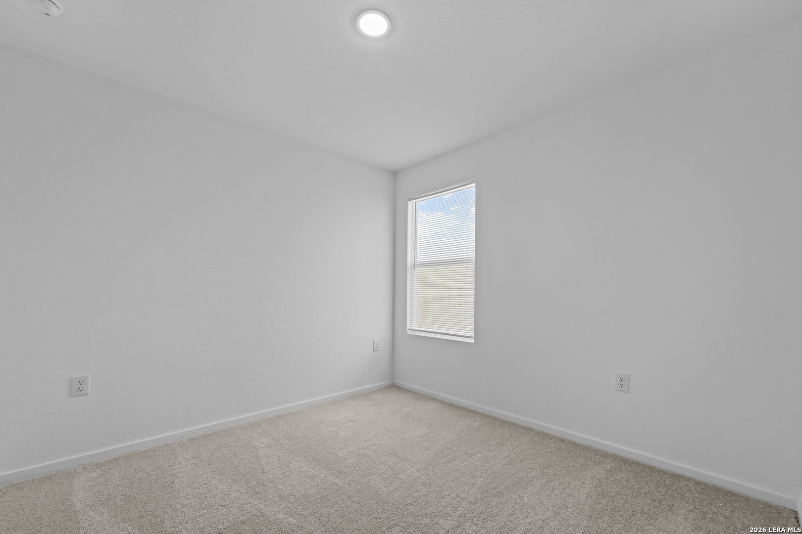 6051 Skipping Way, Von Ormy, TX, 78073 | 2014350 | Realty Texas LLC