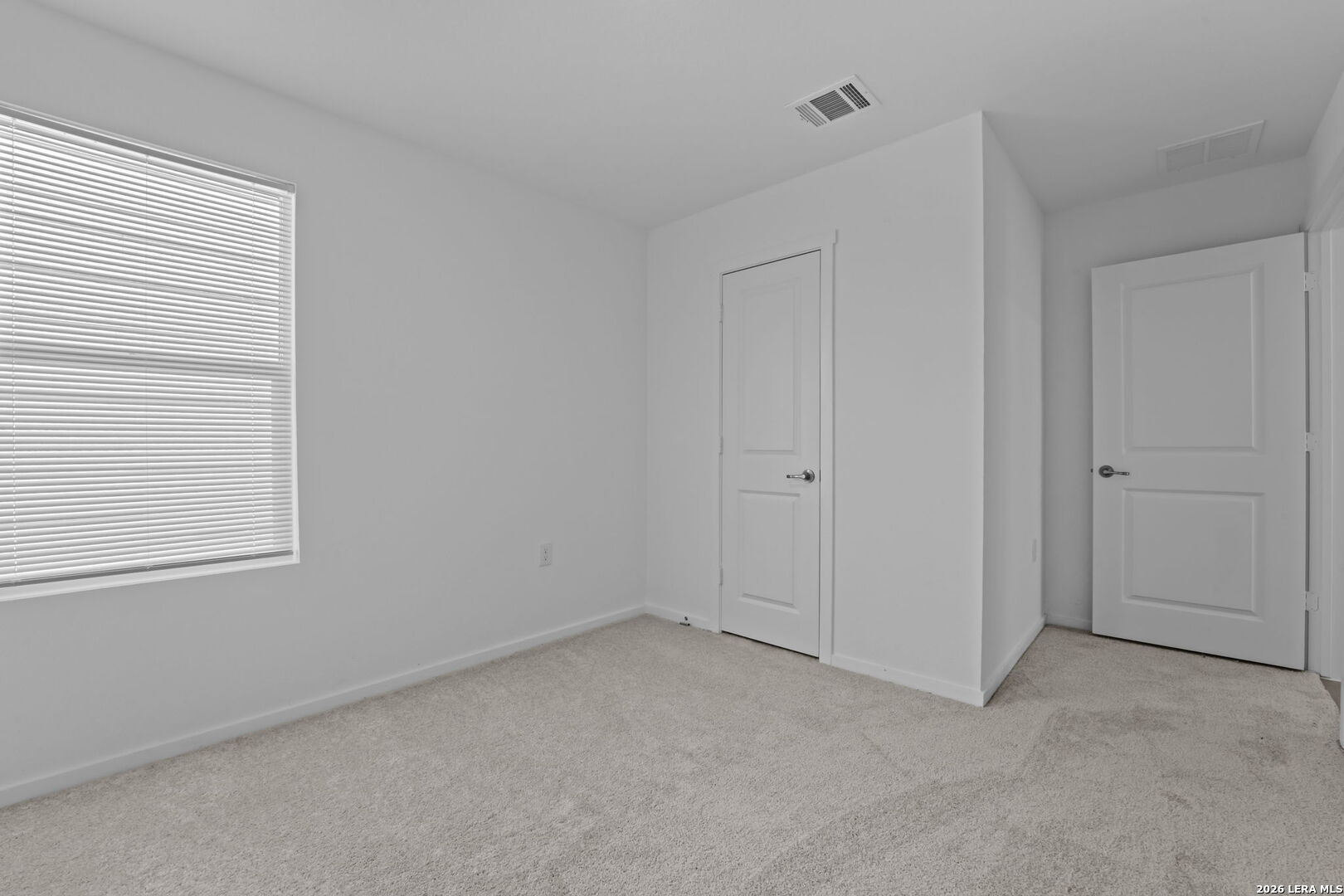 6051 Skipping Way, Von Ormy, TX, 78073 | 2014350 | Realty Texas LLC